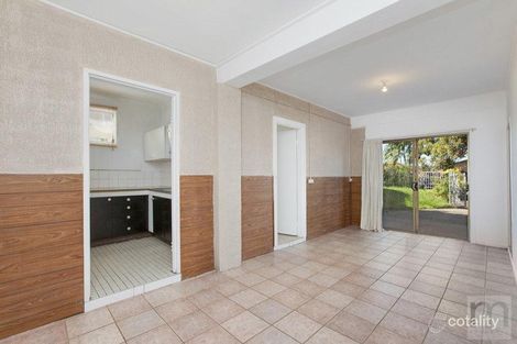 3 Seabrook Ave, Russell Lea, NSW 2046