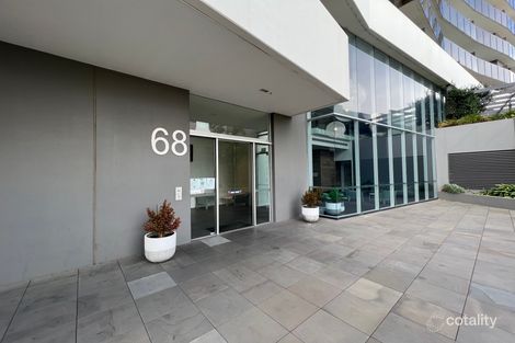 304/68 Wests Rd, Maribyrnong, VIC 3032