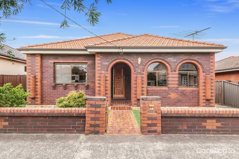 Property photo of 14 Westcott Street Eastlakes NSW 2018