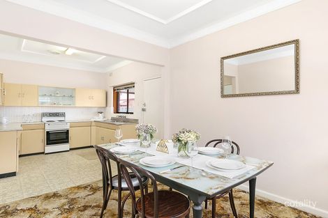 Property photo of 14 Westcott Street Eastlakes NSW 2018