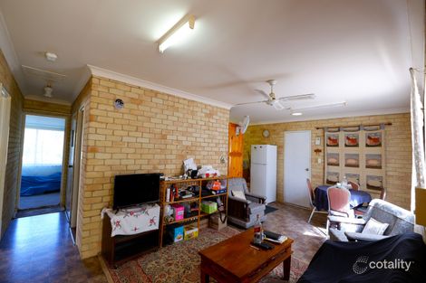 Property photo of 44 Wallace Street Apple Tree Creek QLD 4660