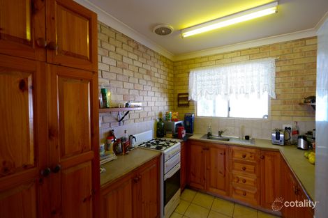 Property photo of 44 Wallace Street Apple Tree Creek QLD 4660