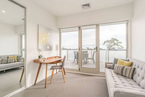 39/31 King St, Templestowe, VIC 3106