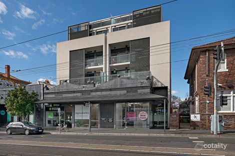 204/332 High St, Northcote, VIC 3070