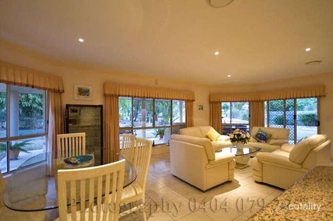 Property photo of 90 Settler Way Karalee QLD 4306