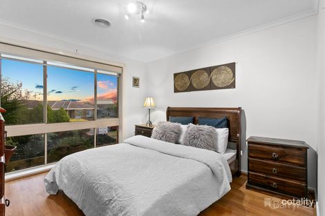 Property photo of 5 Shara Court Narre Warren VIC 3805