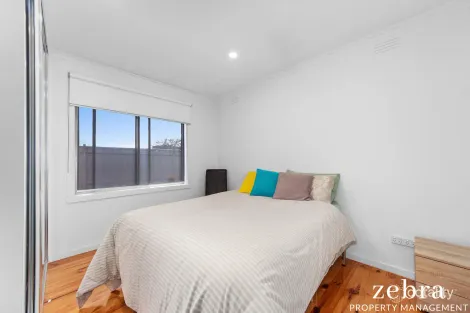 Property photo of 4/82-84 Fox Street St Albans VIC 3021