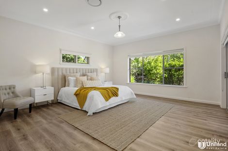 Property photo of 2 First Farm Drive Castle Hill NSW 2154