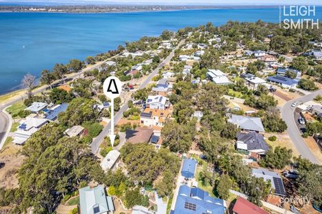 Property photo of 3 Estuary View Road Dawesville WA 6211