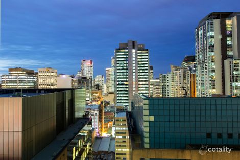 2106/151 George St, Brisbane City, QLD 4000