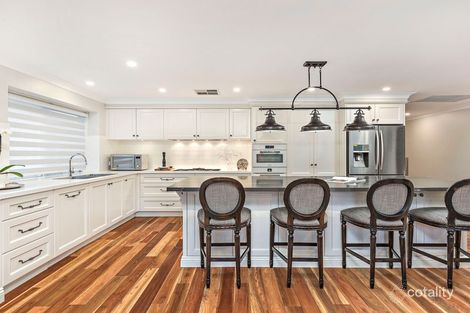 Property photo of 16 Augusta Street Concord NSW 2137