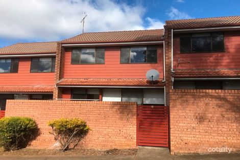 2/76 Edward St, Molong, NSW 2866