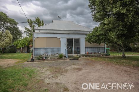 Property photo of 185 McDonalds Track Lang Lang VIC 3984