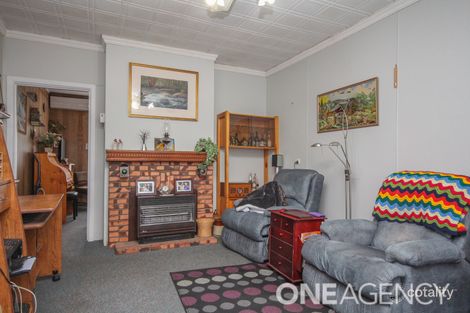 Property photo of 185 McDonalds Track Lang Lang VIC 3984