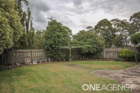 Property photo of 185 McDonalds Track Lang Lang VIC 3984