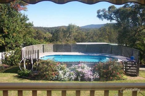 Property photo of 80 Withers Street West Wallsend NSW 2286