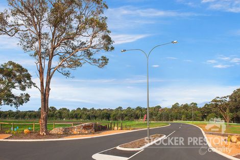 Property photo of 43 Brookside Boulevard Cowaramup WA 6284