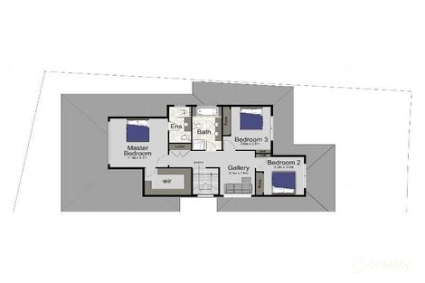 Property photo of 16A Devlaw Drive Doncaster East VIC 3109