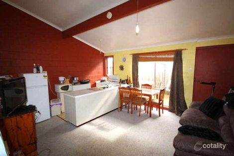 Property photo of 60 Forster Street Invermay TAS 7248