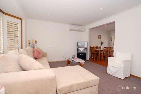 Property photo of 1A Mascot Avenue Bonbeach VIC 3196
