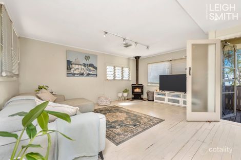 Property photo of 3 Estuary View Road Dawesville WA 6211