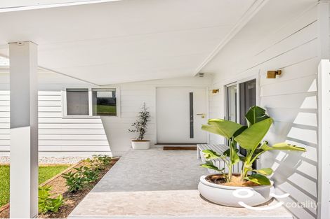 Property photo of 2 Wilma Avenue Warrawong NSW 2502