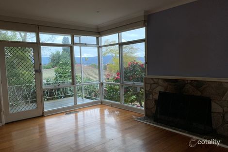 Property photo of 19 The Boulevard Heathmont VIC 3135