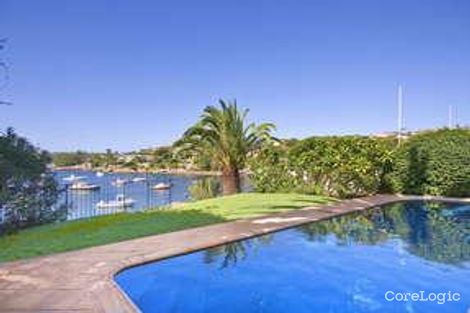 Property photo of 61 Fitzwilliam Road Vaucluse NSW 2030