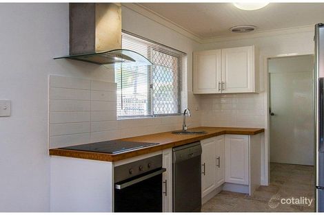 Property photo of 4/10-12 Palin Street Palmyra WA 6157