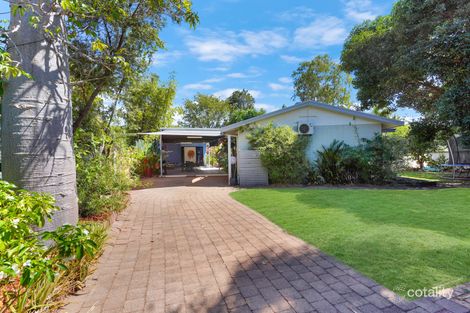 Property photo of 101 Rapid Creek Road Rapid Creek NT 0810
