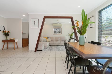 Property photo of 101 Rapid Creek Road Rapid Creek NT 0810