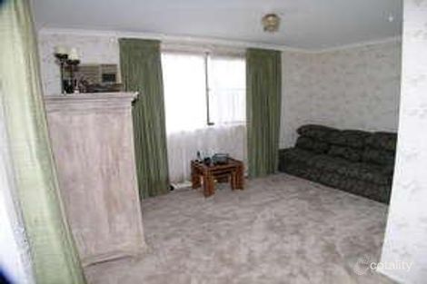 Property photo of 35 Robin Crescent Woy Woy NSW 2256