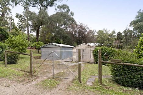 Property photo of 1 Banool Avenue Mount Evelyn VIC 3796