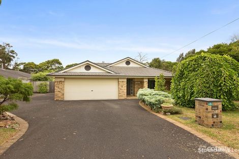 12 Caroline Ct, Rosebud, VIC 3939