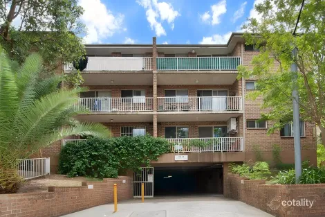1/10-12 Macquarie Rd, Auburn, NSW 2144