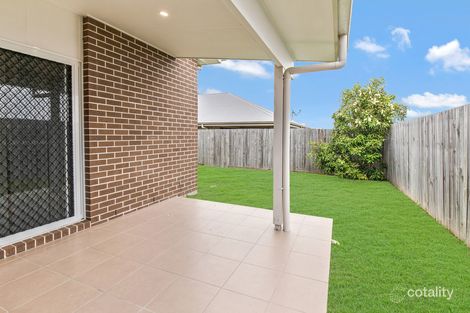 Property photo of 2/13 Firestone Avenue Pimpama QLD 4209