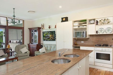 36 High St, Lismore, NSW 2480