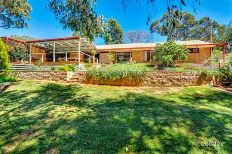 25 Rudd Pde, Bridgewater, SA 5155