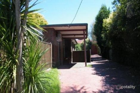 1/60 Balfour Ave, Heathmont, VIC 3135