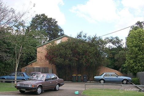 25 Querrin St, Yeronga, QLD 4104