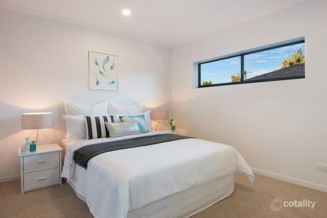 203/5 Folkestone St, Bowen Hills, QLD 4006