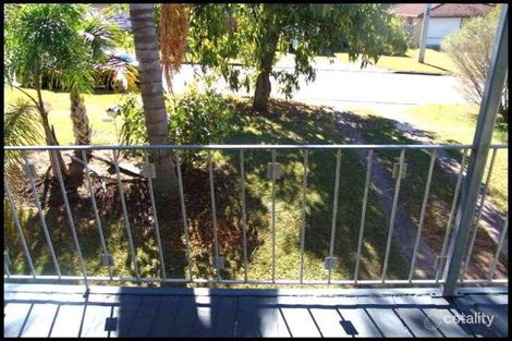 Property photo of 38 Marshall Street Strathpine QLD 4500