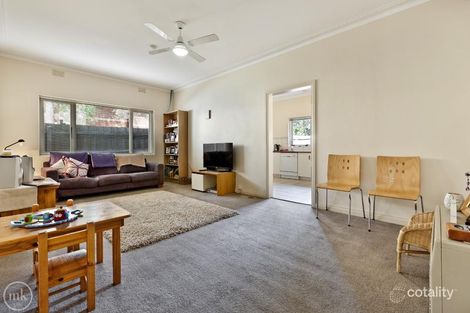 Property photo of 2/30 Arthur Street Eltham VIC 3095