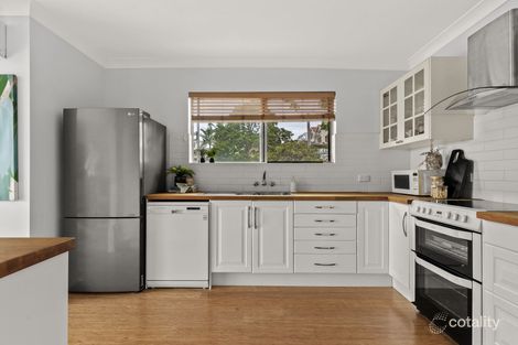 Property photo of 6/40 Maygar Street Windsor QLD 4030