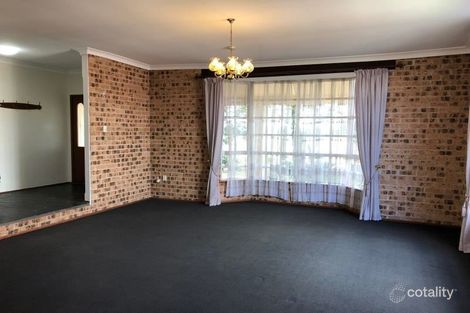 Property photo of 24 Station Street Menangle NSW 2568