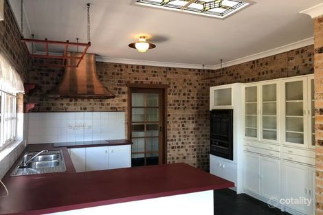 Property photo of 24 Station Street Menangle NSW 2568