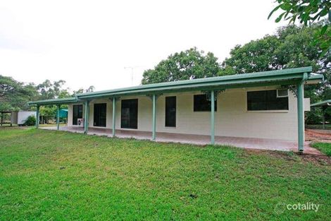 5 Ti-Tree Ct, Nome, QLD 4816