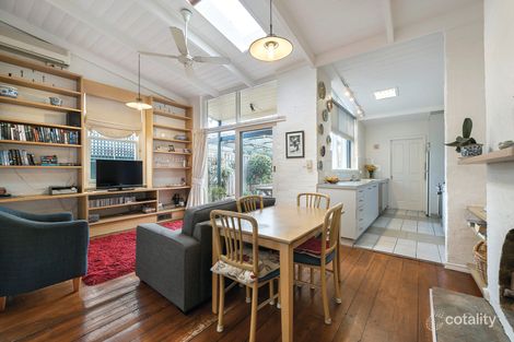 Property photo of 9 May Road Toorak VIC 3142