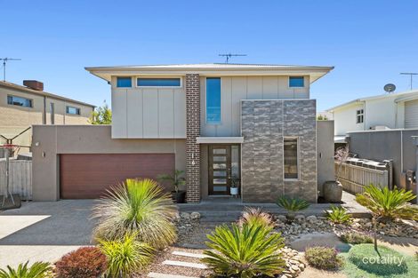 Property photo of 6 Gap Court Torquay VIC 3228