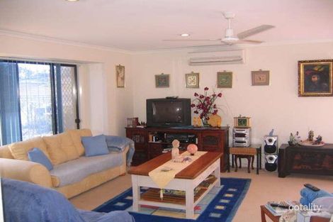 Property photo of 33 Ferguson Road Westbrook QLD 4350